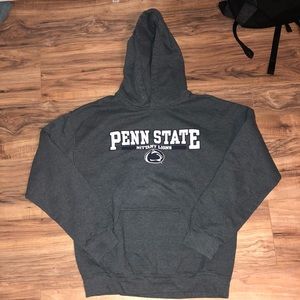 Penn State Sweatshirt